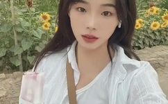 出差被公舔到高潮